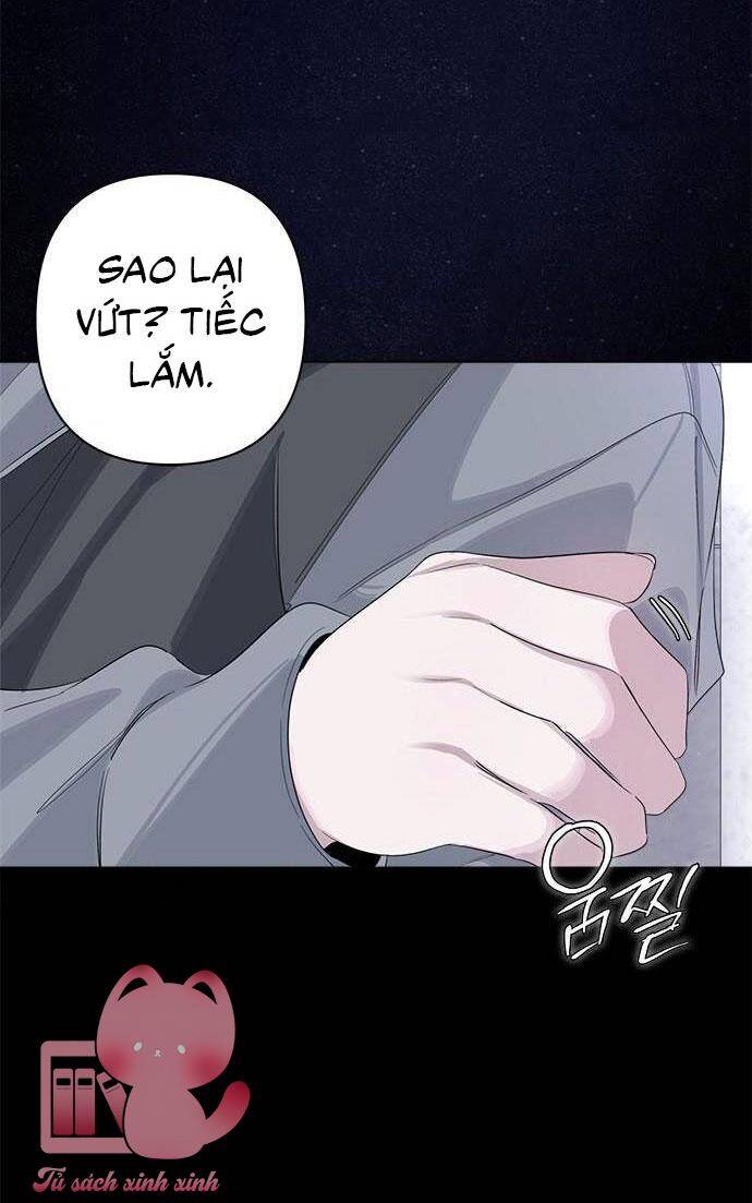 Đàn Anh Xấu Xa - Chap 77 - Trang 42