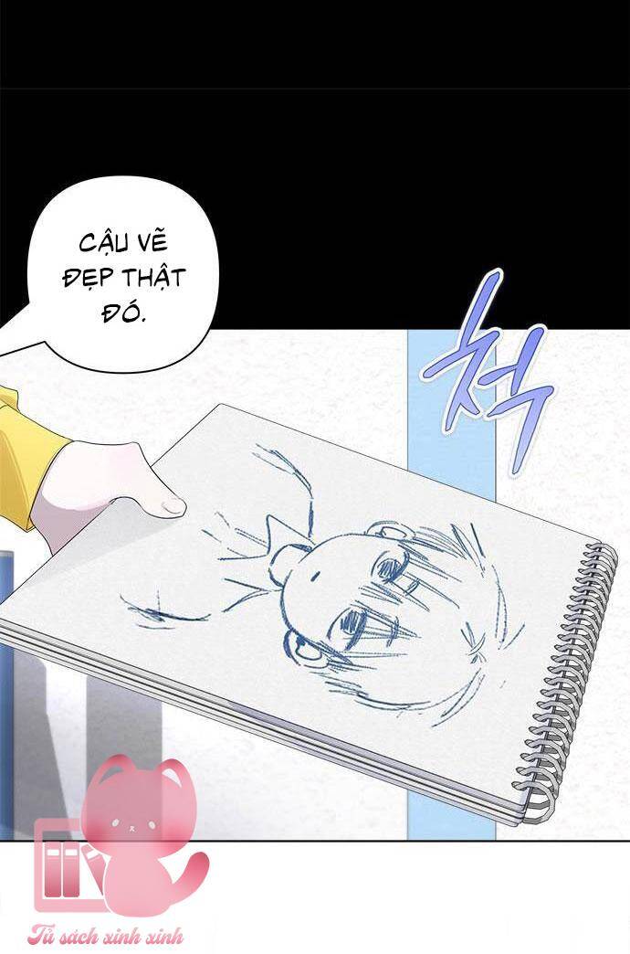 Đàn Anh Xấu Xa - Chap 77 - Trang 43