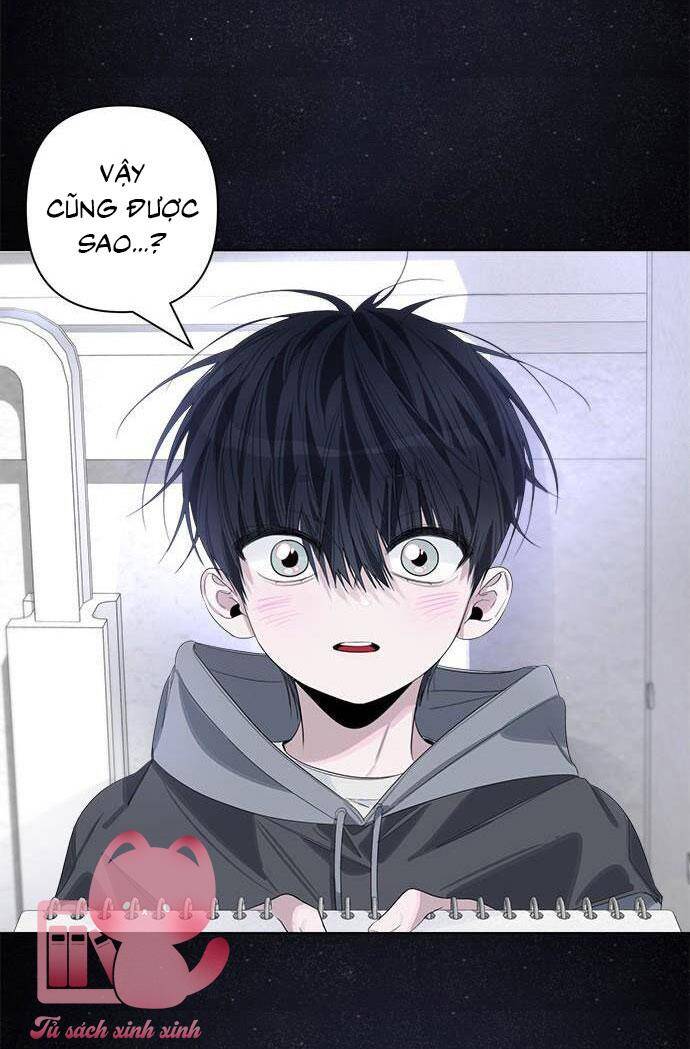 Đàn Anh Xấu Xa - Chap 77 - Trang 45
