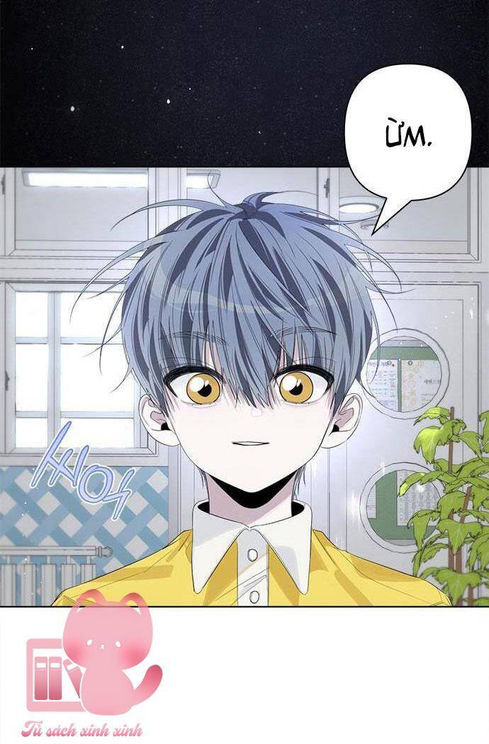 Đàn Anh Xấu Xa - Chap 77 - Trang 46