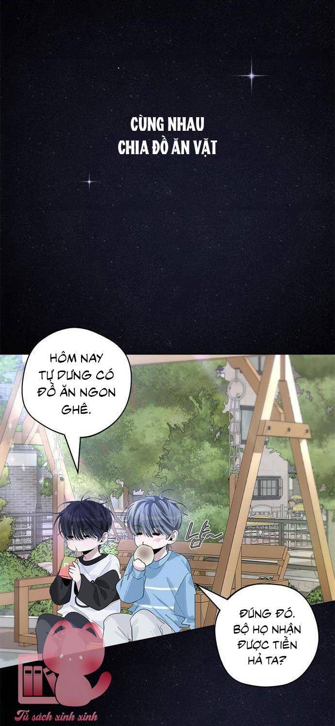 Đàn Anh Xấu Xa - Chap 77 - Trang 48