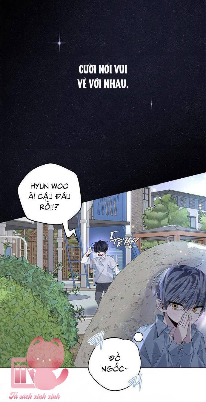 Đàn Anh Xấu Xa - Chap 77 - Trang 49