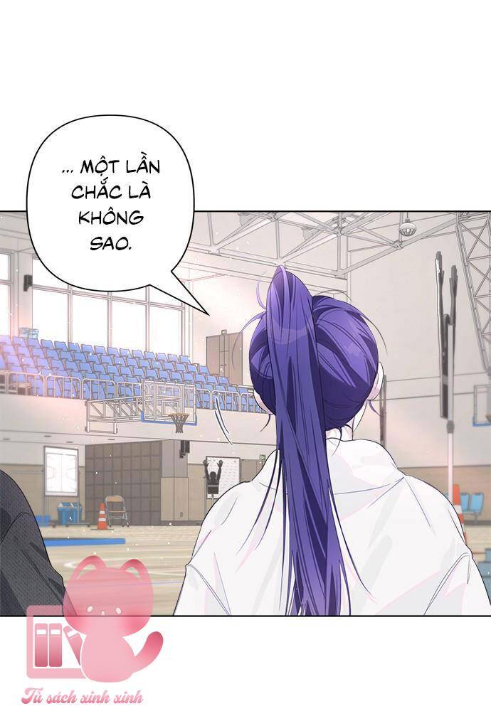 Đàn Anh Xấu Xa - Chap 77 - Trang 5