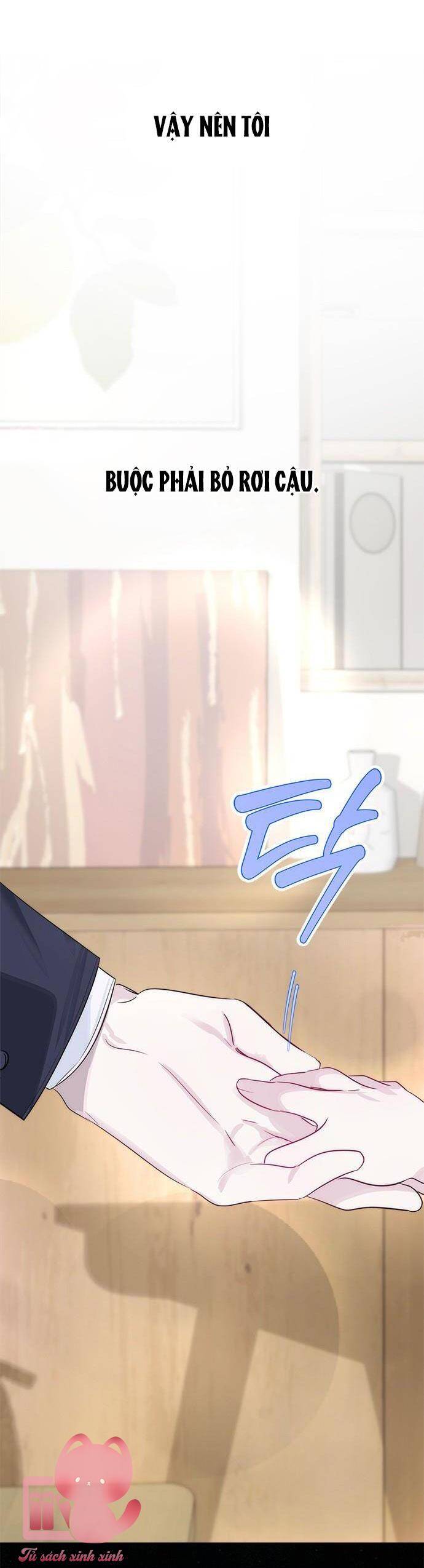 Đàn Anh Xấu Xa - Chap 77 - Trang 56