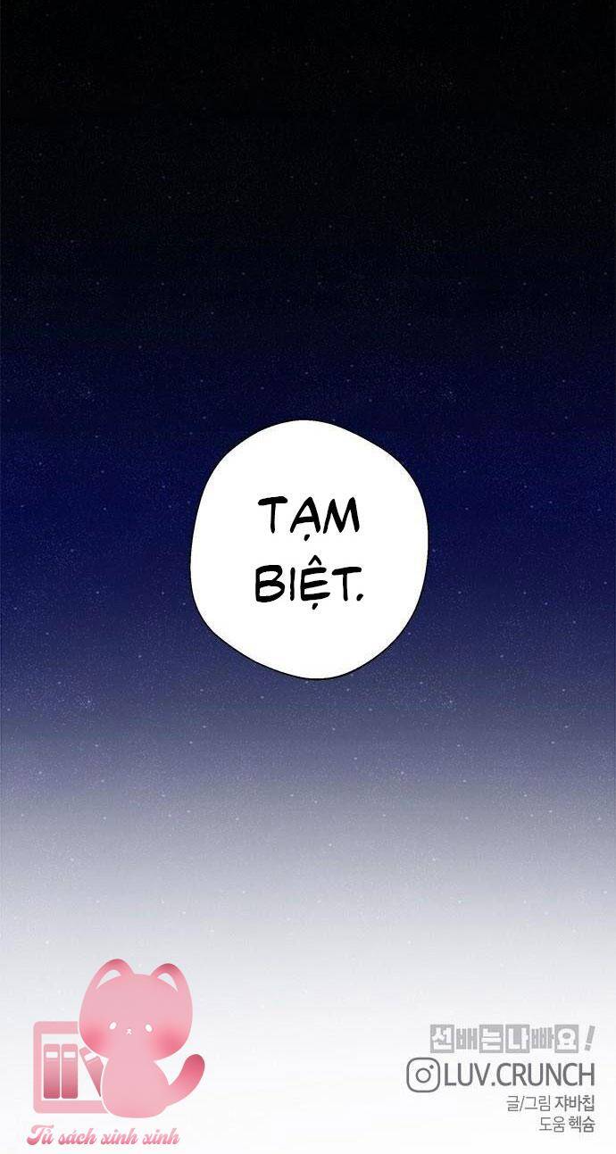 Đàn Anh Xấu Xa - Chap 77 - Trang 57
