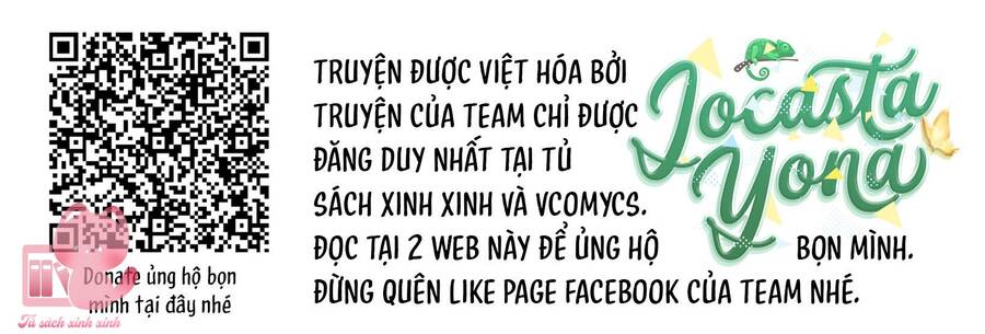 Đàn Anh Xấu Xa - Chap 77 - Trang 58