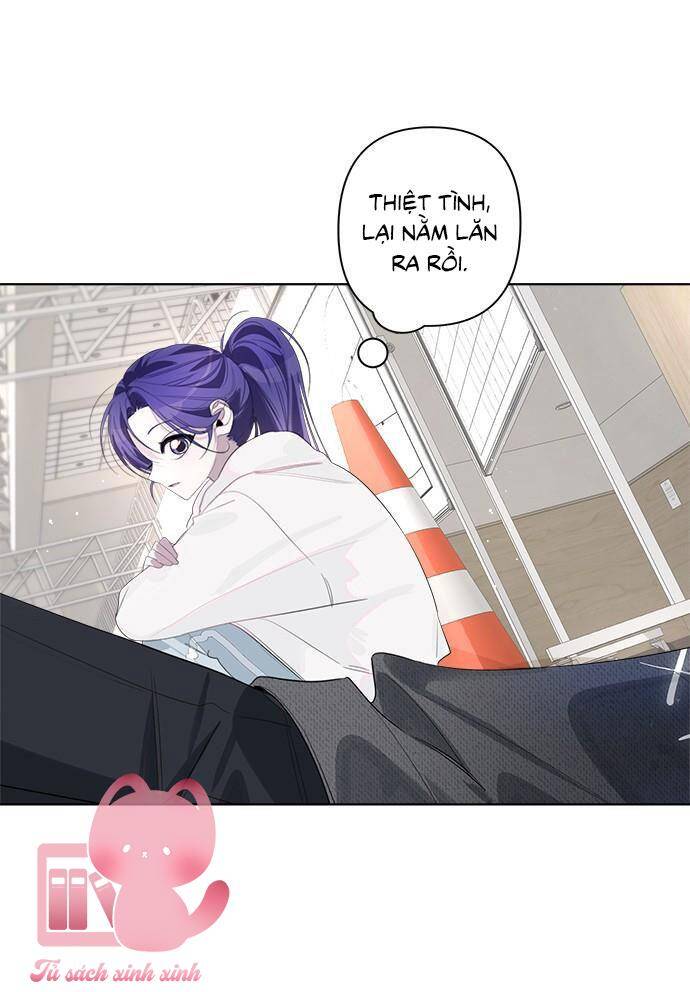 Đàn Anh Xấu Xa - Chap 77 - Trang 7