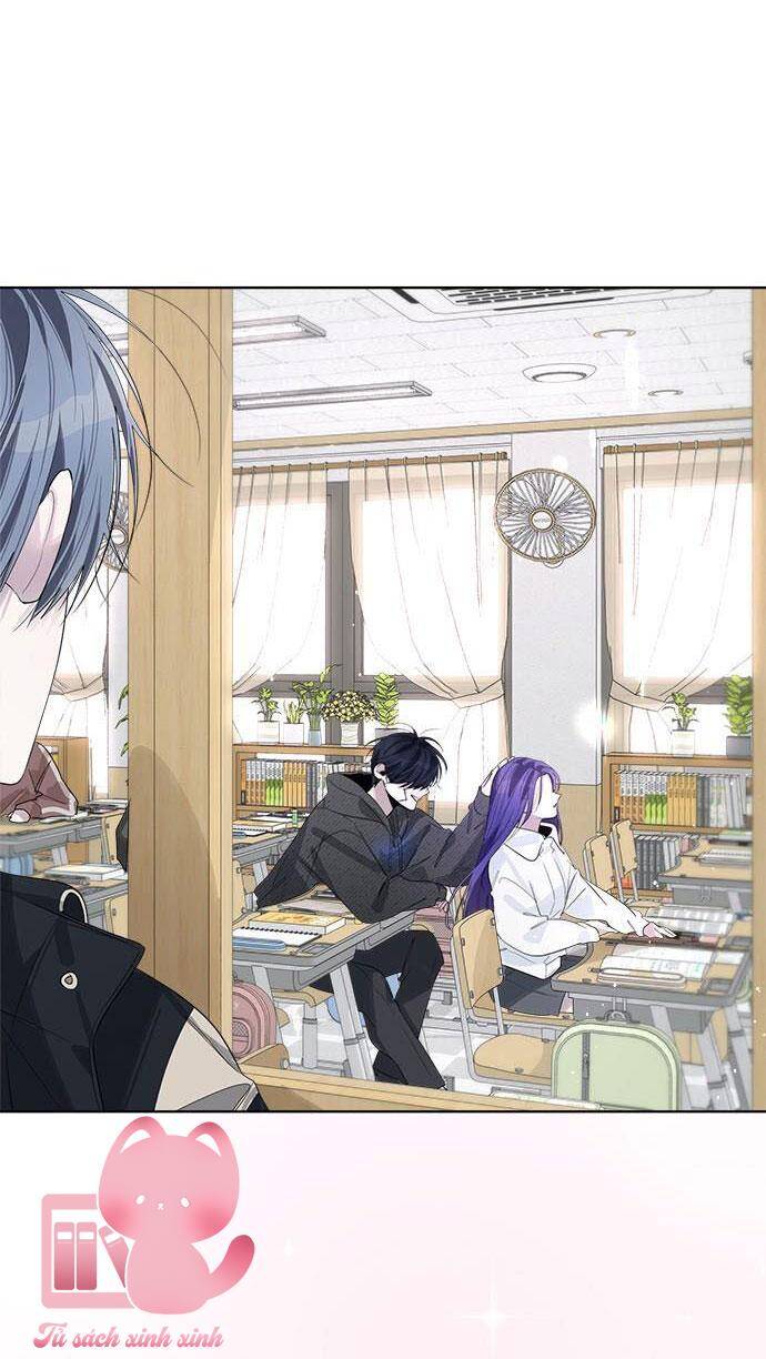Đàn Anh Xấu Xa - Chap 78 - Trang 10