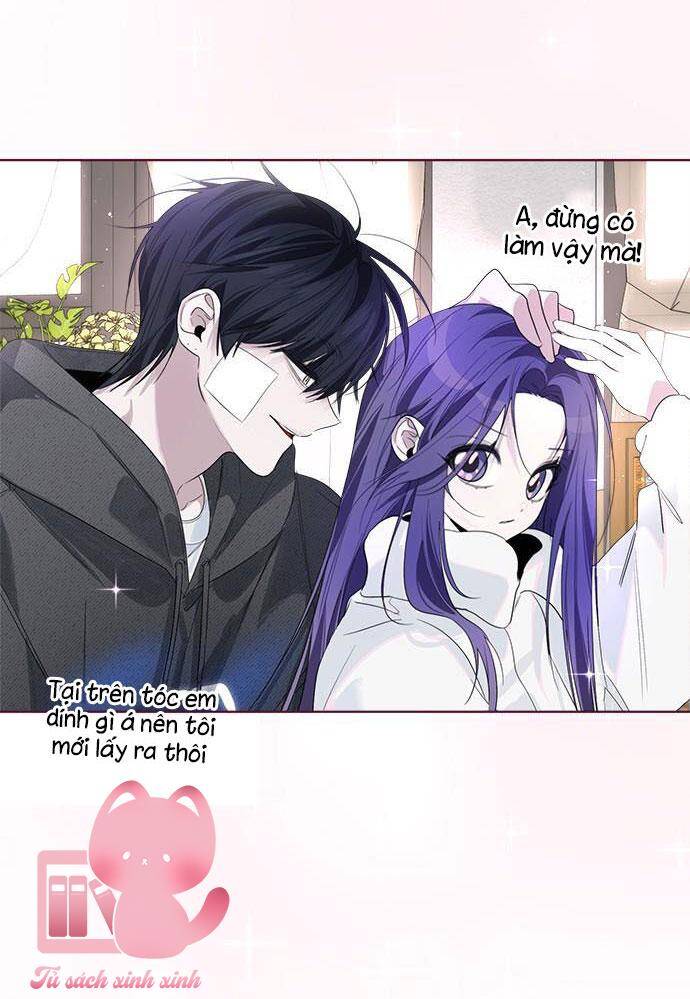 Đàn Anh Xấu Xa - Chap 78 - Trang 11