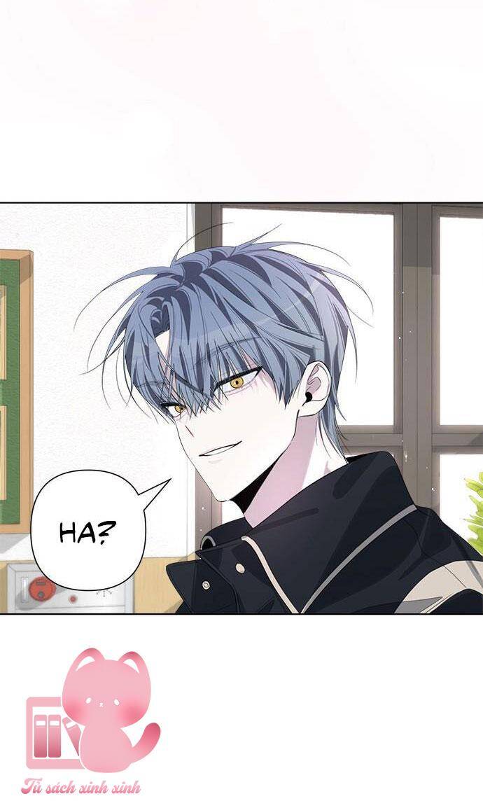 Đàn Anh Xấu Xa - Chap 78 - Trang 12