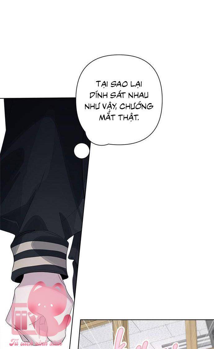 Đàn Anh Xấu Xa - Chap 78 - Trang 13