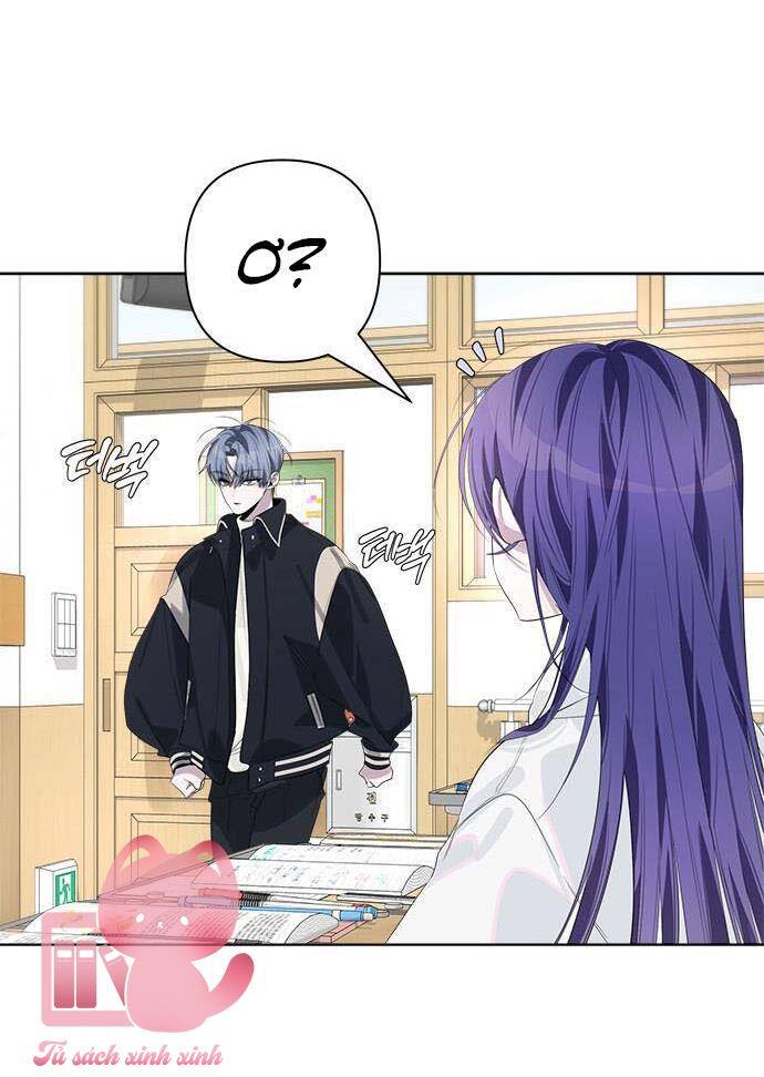 Đàn Anh Xấu Xa - Chap 78 - Trang 15