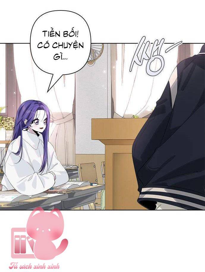 Đàn Anh Xấu Xa - Chap 78 - Trang 16