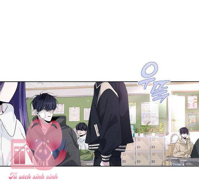 Đàn Anh Xấu Xa - Chap 78 - Trang 17