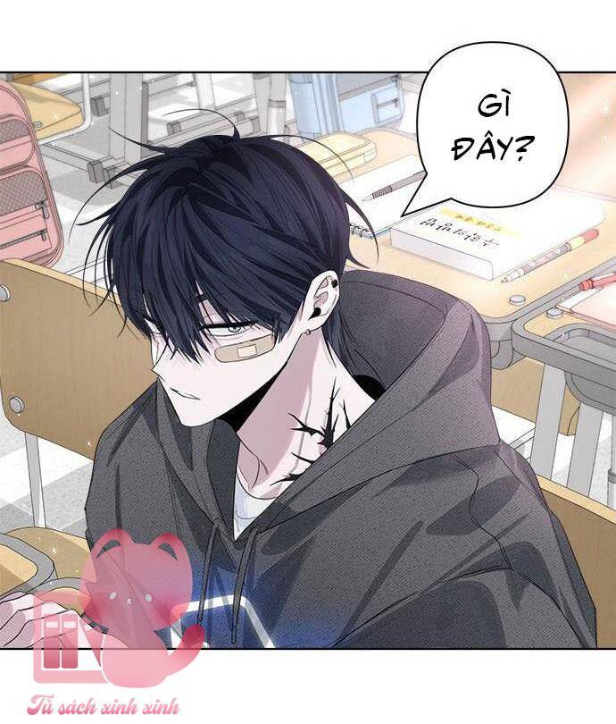 Đàn Anh Xấu Xa - Chap 78 - Trang 18