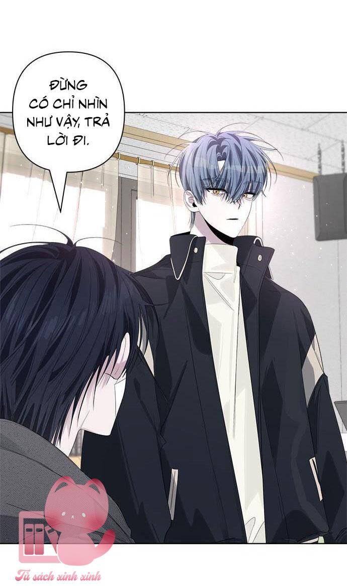 Đàn Anh Xấu Xa - Chap 78 - Trang 19