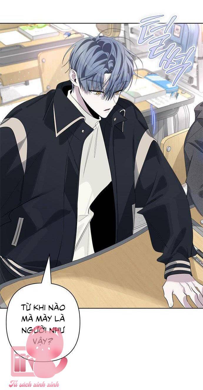 Đàn Anh Xấu Xa - Chap 78 - Trang 21