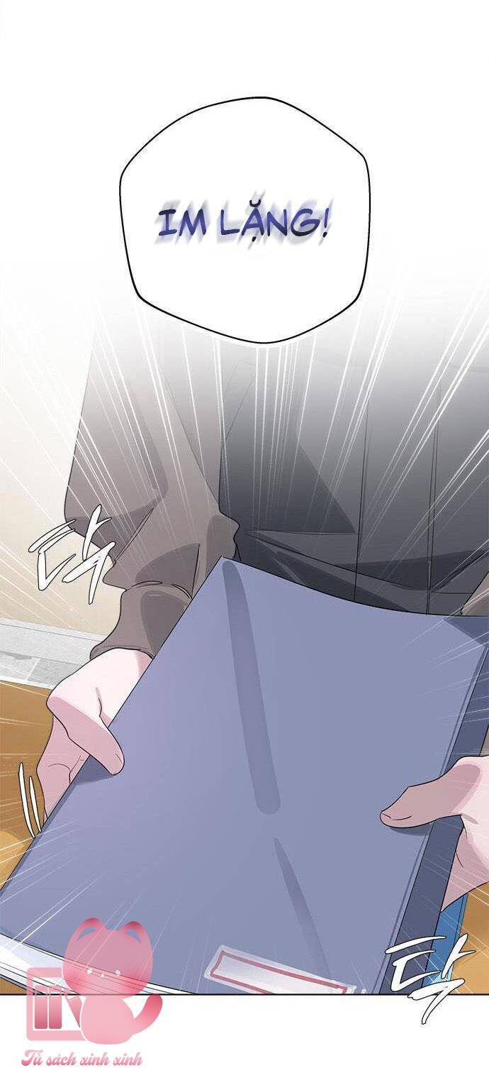 Đàn Anh Xấu Xa - Chap 78 - Trang 23