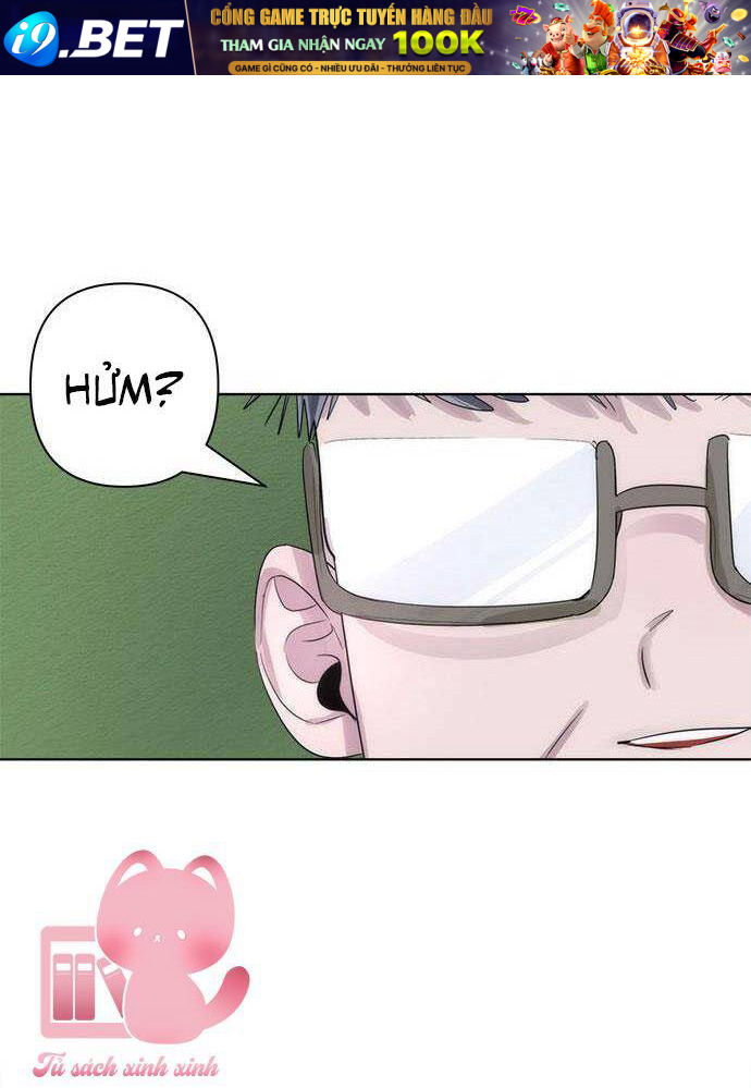 Đàn Anh Xấu Xa - Chap 78 - Trang 25