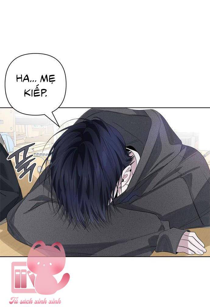 Đàn Anh Xấu Xa - Chap 78 - Trang 29
