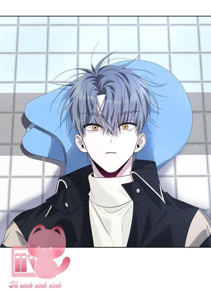 Đàn Anh Xấu Xa - Chap 78 - Trang 3