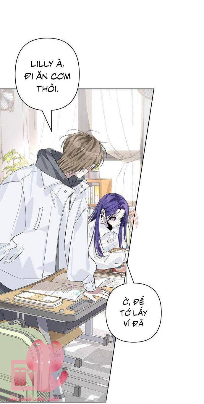 Đàn Anh Xấu Xa - Chap 78 - Trang 33