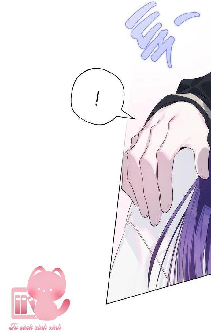 Đàn Anh Xấu Xa - Chap 78 - Trang 34