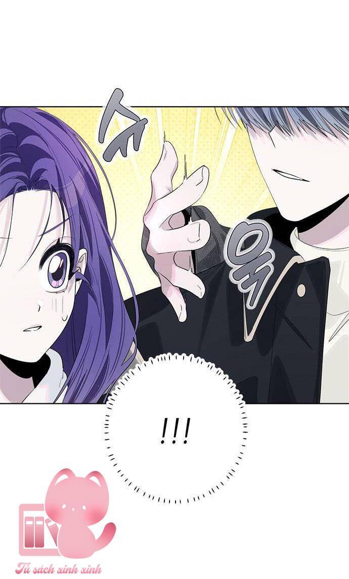 Đàn Anh Xấu Xa - Chap 78 - Trang 36
