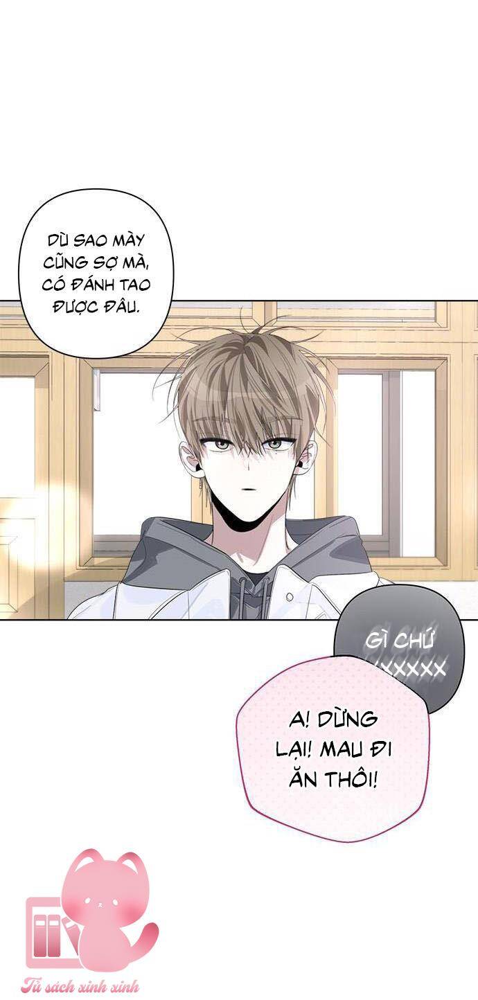 Đàn Anh Xấu Xa - Chap 78 - Trang 39
