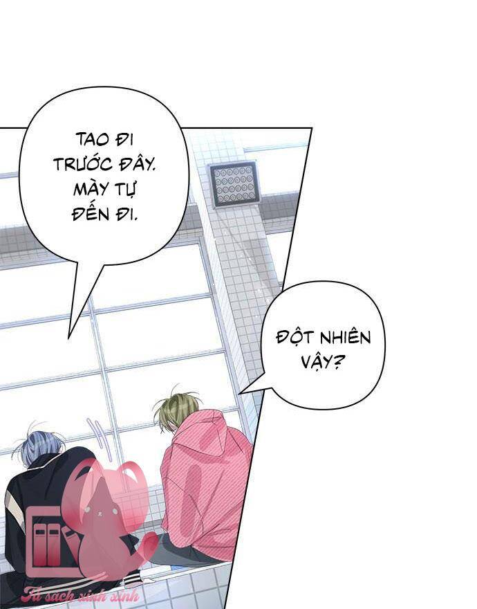 Đàn Anh Xấu Xa - Chap 78 - Trang 4
