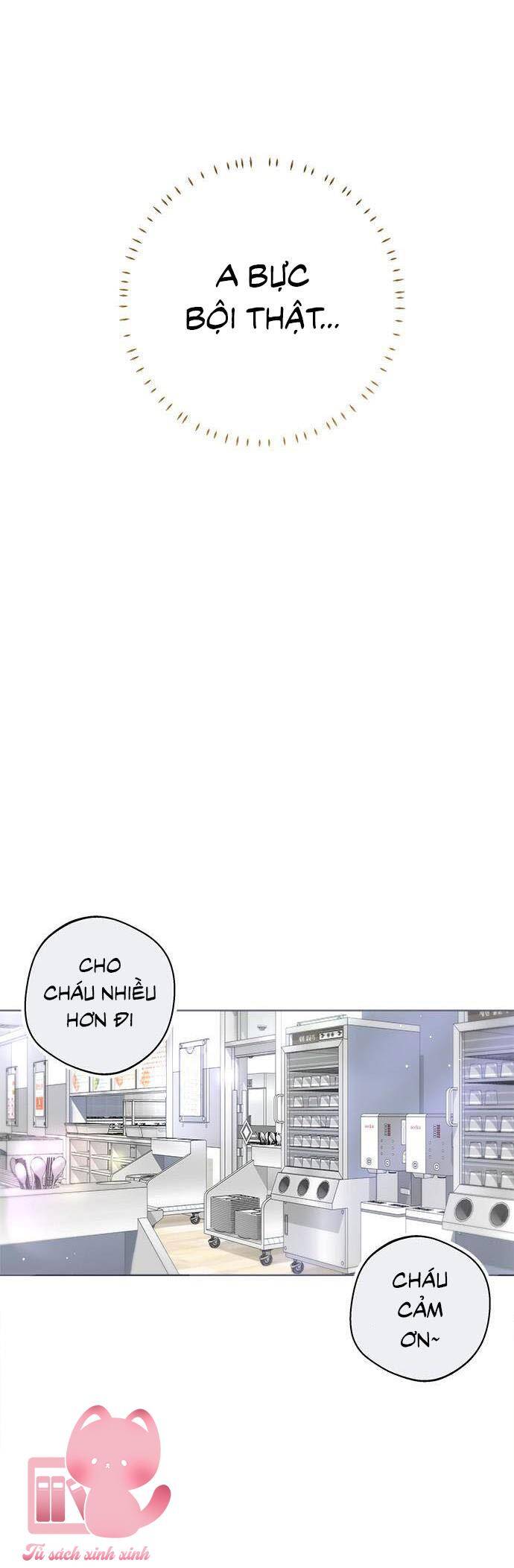 Đàn Anh Xấu Xa - Chap 78 - Trang 40