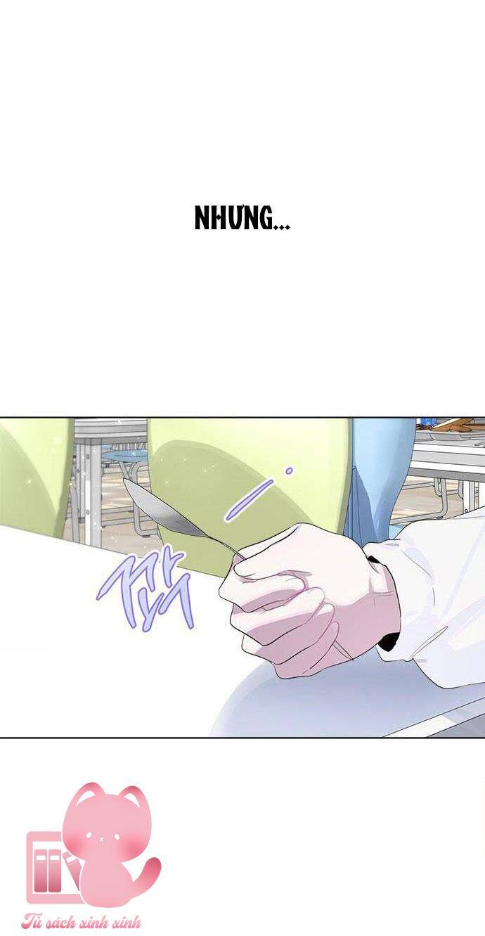 Đàn Anh Xấu Xa - Chap 78 - Trang 42