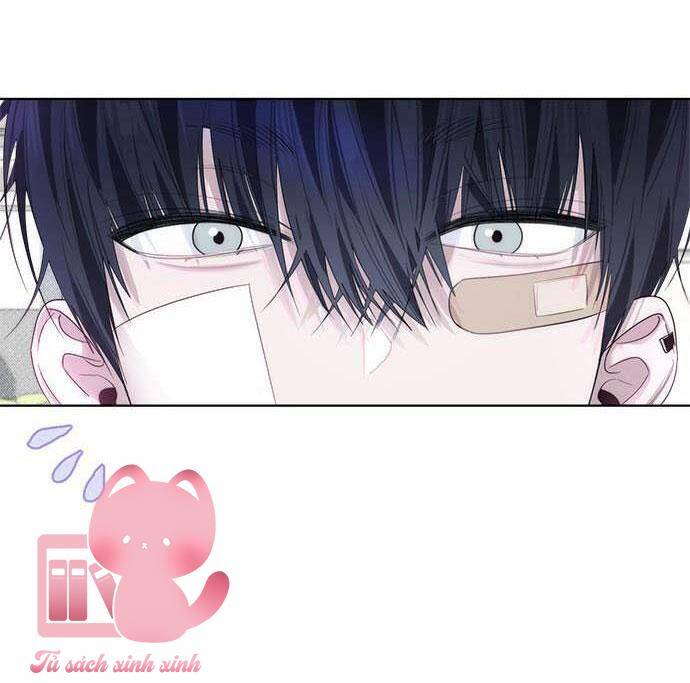 Đàn Anh Xấu Xa - Chap 78 - Trang 44