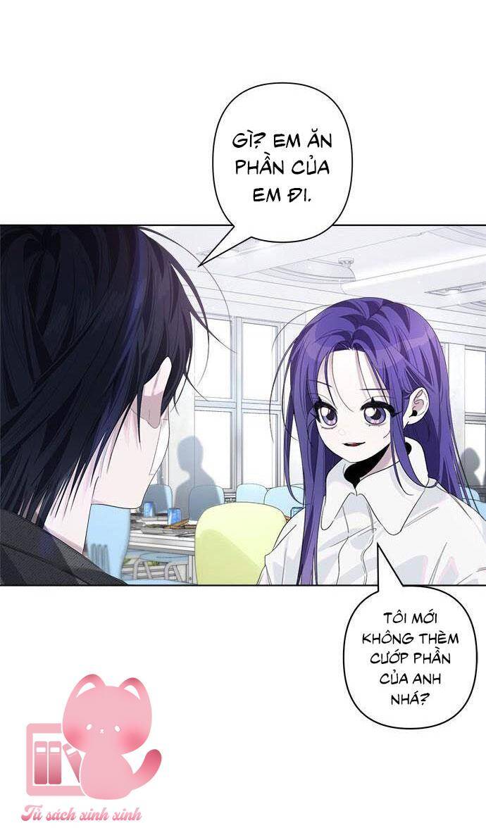 Đàn Anh Xấu Xa - Chap 78 - Trang 45