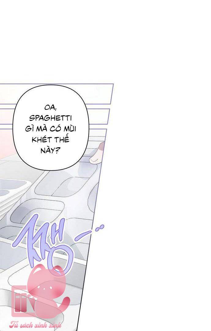 Đàn Anh Xấu Xa - Chap 78 - Trang 46