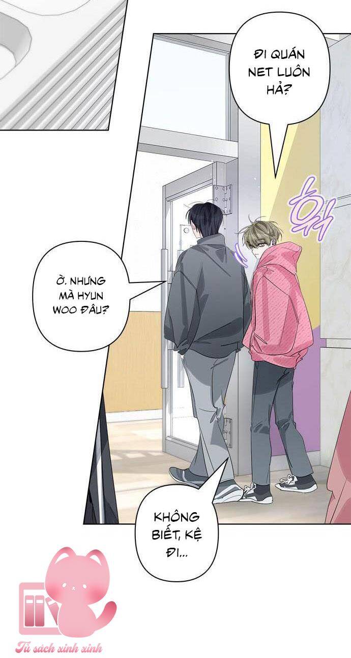 Đàn Anh Xấu Xa - Chap 78 - Trang 47