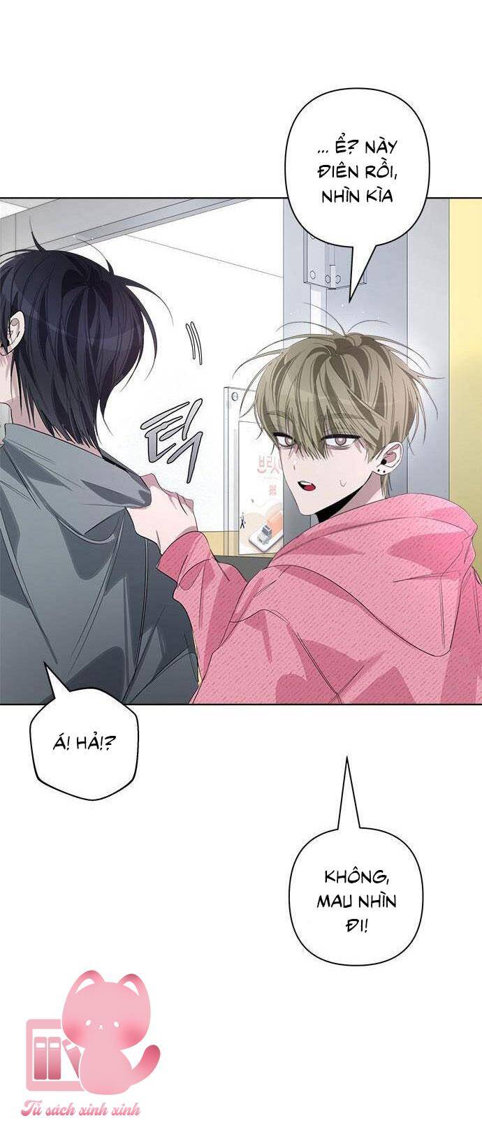 Đàn Anh Xấu Xa - Chap 78 - Trang 48