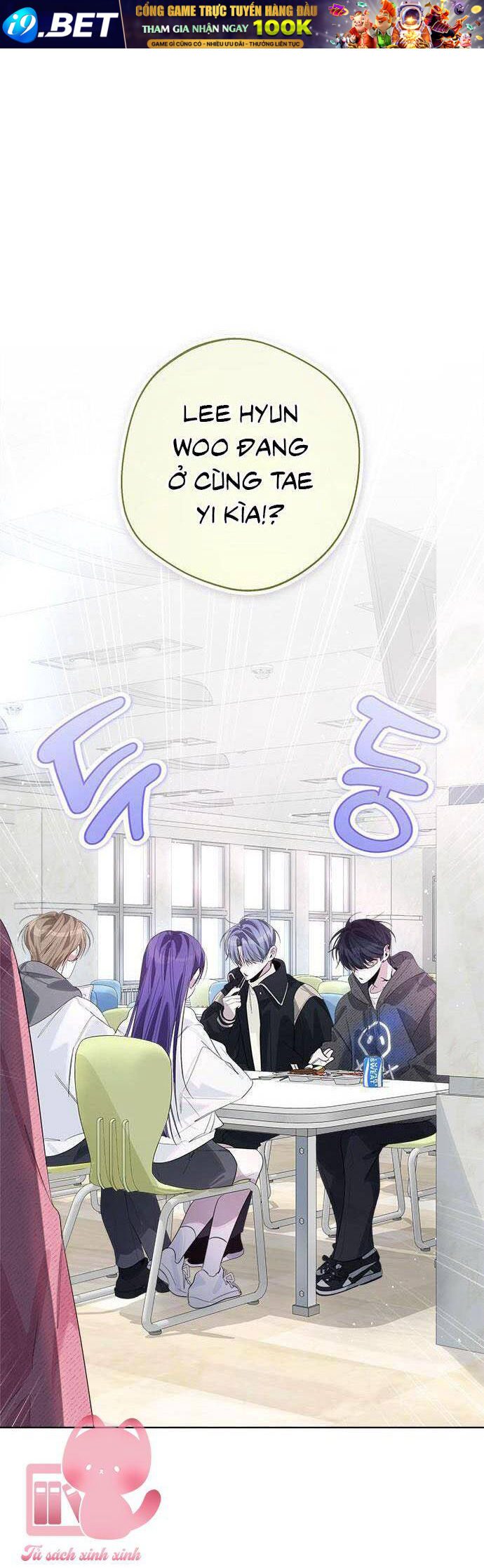 Đàn Anh Xấu Xa - Chap 78 - Trang 49