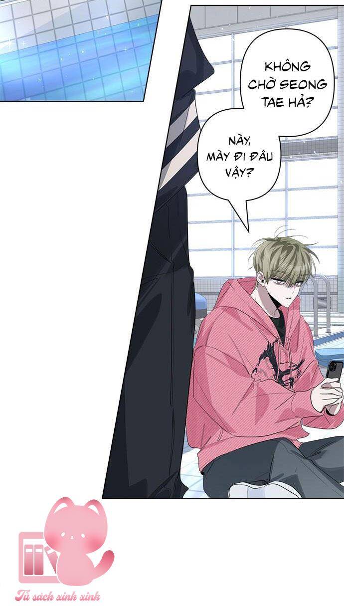 Đàn Anh Xấu Xa - Chap 78 - Trang 5