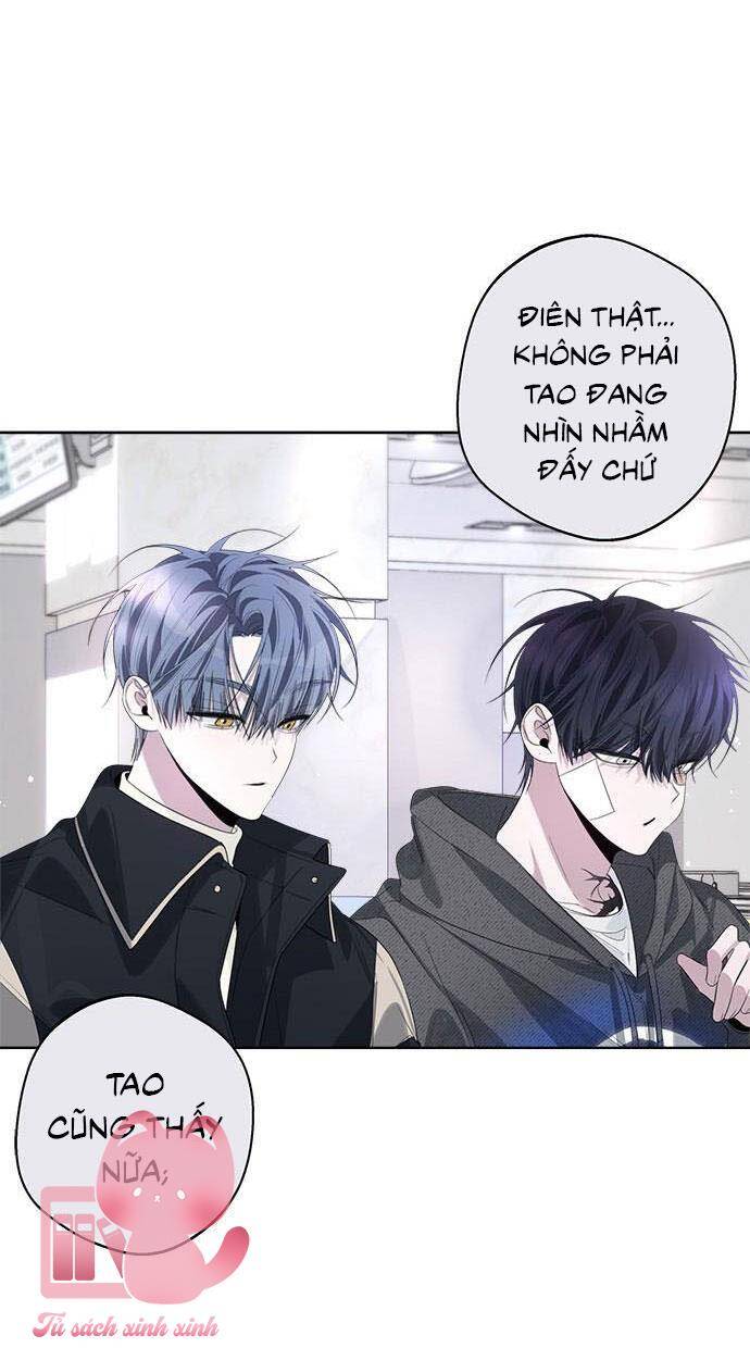 Đàn Anh Xấu Xa - Chap 78 - Trang 50