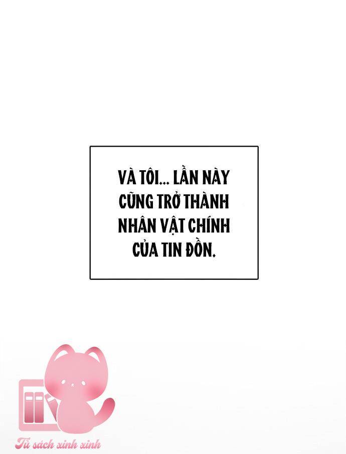 Đàn Anh Xấu Xa - Chap 78 - Trang 52