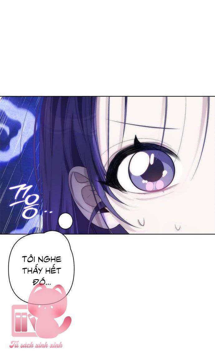 Đàn Anh Xấu Xa - Chap 78 - Trang 54