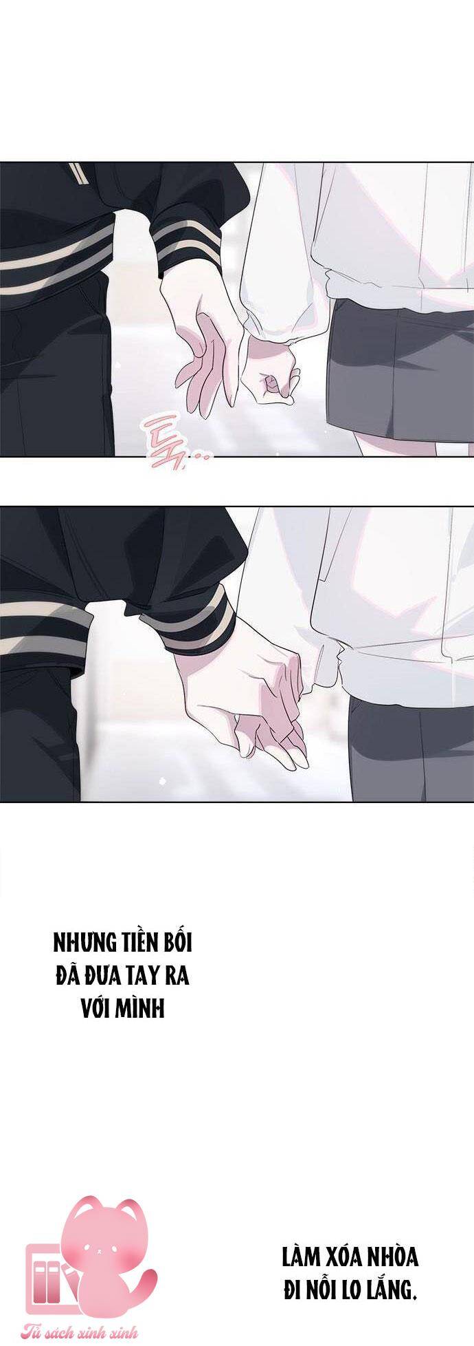 Đàn Anh Xấu Xa - Chap 78 - Trang 56