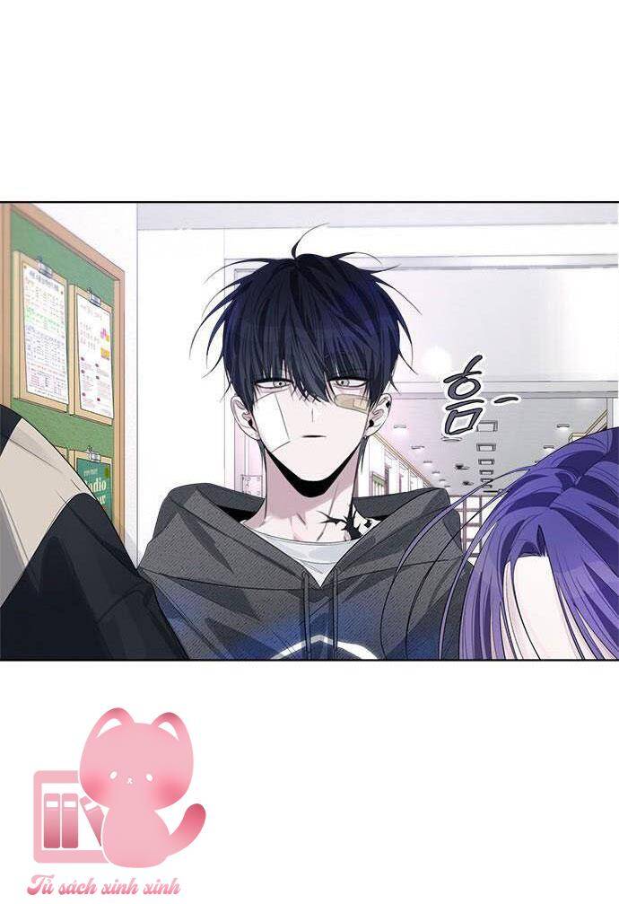 Đàn Anh Xấu Xa - Chap 78 - Trang 58