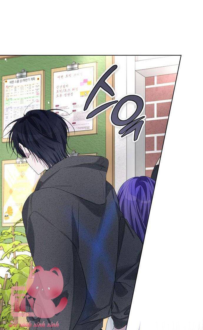 Đàn Anh Xấu Xa - Chap 78 - Trang 59
