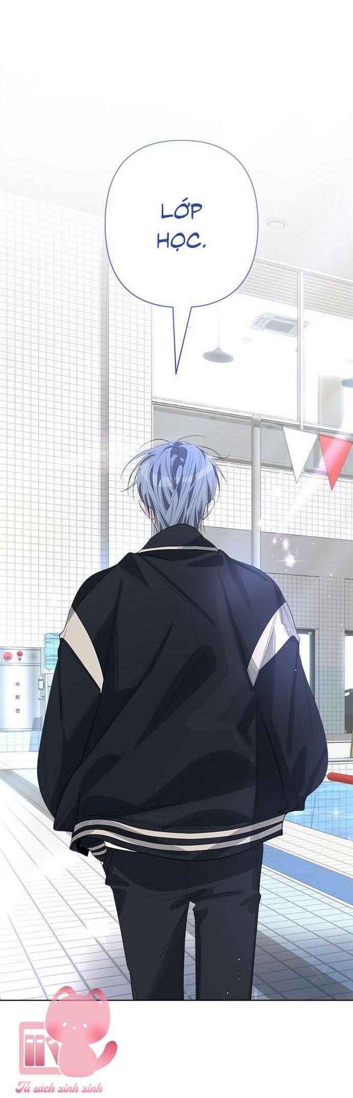 Đàn Anh Xấu Xa - Chap 78 - Trang 6