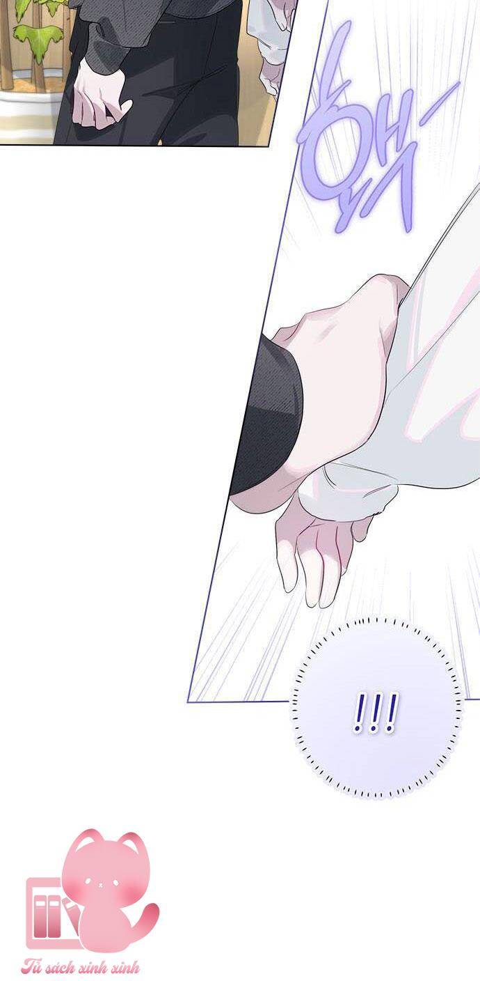 Đàn Anh Xấu Xa - Chap 78 - Trang 60