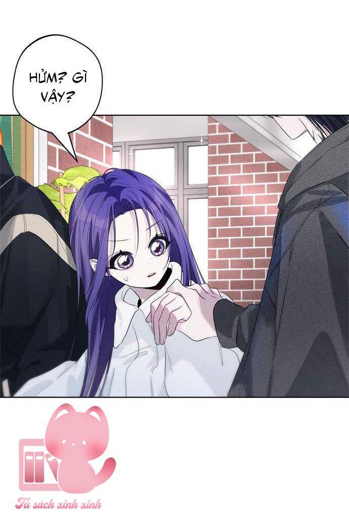 Đàn Anh Xấu Xa - Chap 78 - Trang 61
