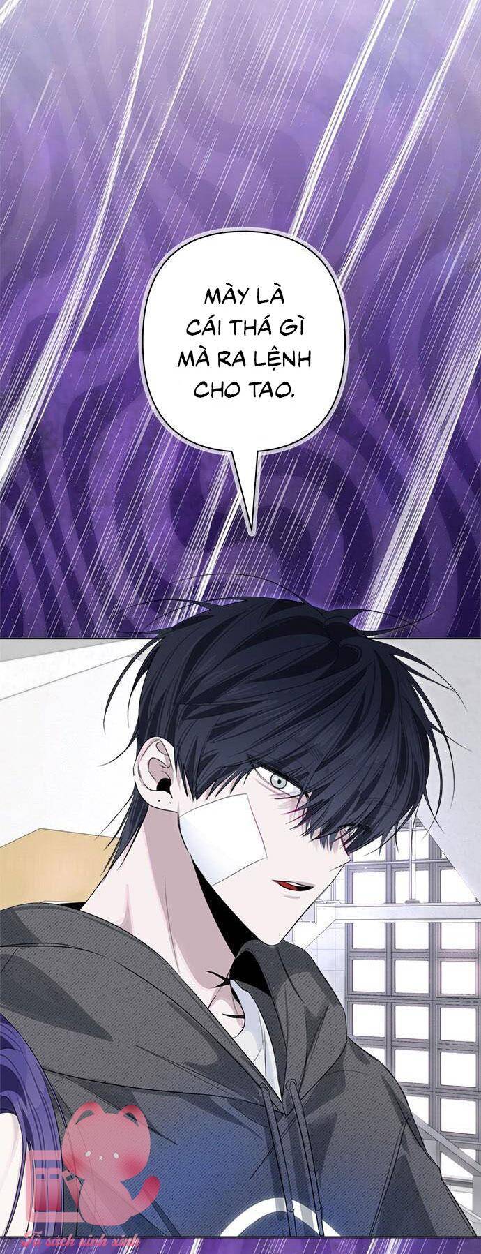 Đàn Anh Xấu Xa - Chap 78 - Trang 64
