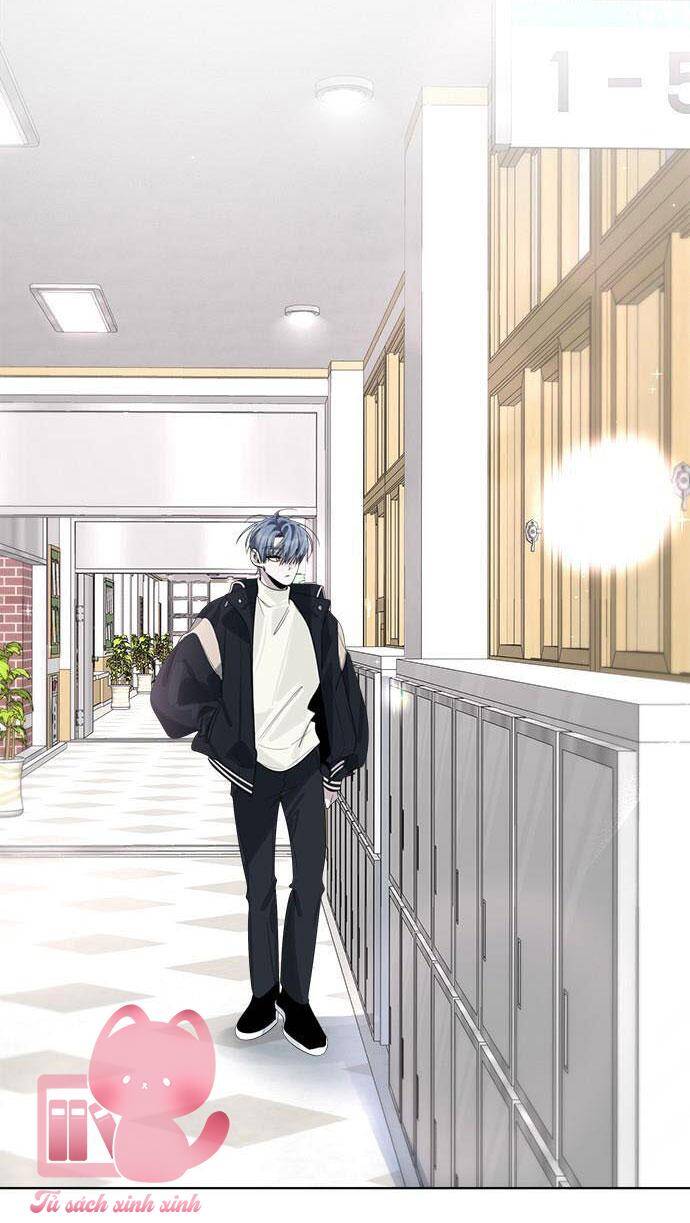 Đàn Anh Xấu Xa - Chap 78 - Trang 8